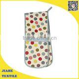 Canvas Love Kitchen Funny Double Oven Mitt thumbnail-1