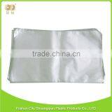 Hot sale excellent quality recyclable pvc shrink wrap