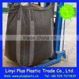 Wholesale Customized Recycled pp Woven Container Bag for Rice, Seed, Feed, Fertilizer thumbnail-3