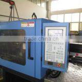 Xiamen Legenda Electronic Technology Company Limited company overview - view 2 thumbnail