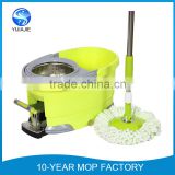 hot selling mop online with foot pedal