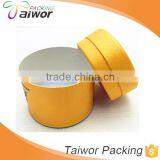 Custom Fancy Cosmetic Bottle Wholesale Cosmetic Packaging Box thumbnail-3