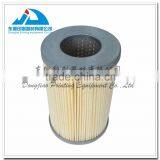 Printing Machine Filter 140*90*45 thumbnail-1