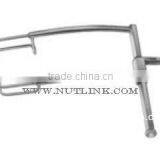 Eye Speculum Fig.15