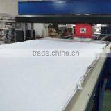 Changzhou Haige Microfiber Textile Co., Ltd. company overview - view 1 thumbnail