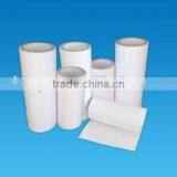 Double-sided Adhesive Transfer Tape