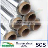 Catering Service Use Aluminum Foil Paper With Factory Price thumbnail-6