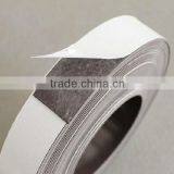 Double Adhesive Rubber Magnet Roll thumbnail-1
