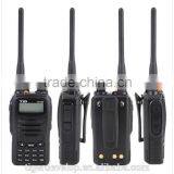 UHF TD-V58 Quality Gurantee Amature Ham Radio 2 Way Radios