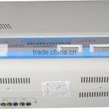 2016 New Type LCD Digital Single Phase Smart Motorcycle Automatic Voltage Stabiilzer Regulator Jingkesai thumbnail-3