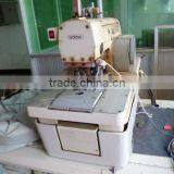 Reconditioned Reliable Dh4-B 980-01 Used Brothers Industrial Sewing Machines thumbnail-1