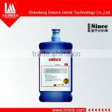 High Quality Printing Ink