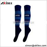 Wholesale 2016 Professional Men Football Socks thumbnail-4