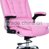 bw 2015 hot selling products computer full body massage chair