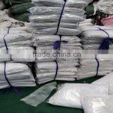 Used Face Cleaning Towel Made by Recycled thumbnail-5