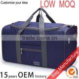 Name Brand Latest Model Foldable Travel Bags Supplier's Choice thumbnail-2