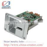 Chip Card RFID Gaming CRT-288 Card Reader thumbnail-2