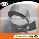 High Quality Engine Parts Engine Main Bearing 2.5DI Direct Injection for Sale thumbnail-3