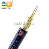 Wholesale China Trade Copper Wire Cable ,control Cable thumbnail-3