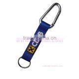 Carabiner Lanyard / Key Holder Lanyard thumbnail-1