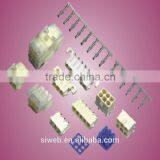 Manufacturing 2.00mm PA66 Connector Battery Cable Ends thumbnail-3