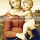 Decorative Wall Hangings Carpet for Home Use thumbnail-1