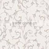 Great Pattern Thick Wallpaper for Hotel Decoration thumbnail-1