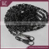 High Quality Metal Chain for Bag Handle Colored Metal Chain thumbnail-3