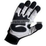MECHANIC GLOVES thumbnail-1