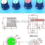 Acrylic Knob
