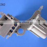 IM282 Alternator Regulator Brush Holder for Mitsubishi IR/IF Alternators thumbnail-1