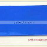 30 Layer/piece Disposable Cleanroom Silicon Sticky Mat for Industrial Use thumbnail-3