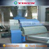 Cashmere Mixing Machine/Wool/High Production thumbnail-1