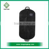 Amusement Ride Super Power FF Motor Simulator Racing Car Game Machine thumbnail-1