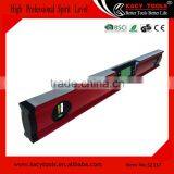 32337 High Resolution Digital Inclinometer Level Digital Protractor Inclinometer Spirit Level