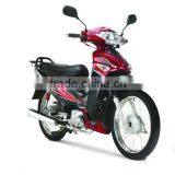 Wave Motorcycle Plastic Parts,lamp