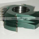 Joint Carbide Cutter Wood T4 thumbnail-1