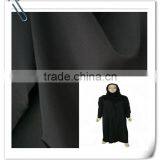 T/C90/10 45X45 110X76 63" Shirting Fabric thumbnail-3