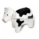 Milk Cow Stress Ball thumbnail-1