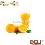 Sweetener Juice Syrup thumbnail-1