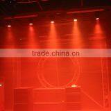 7x10w Guangzhou Lighting Company Made Cheap Price Led Mini Beam Wash Light thumbnail-4