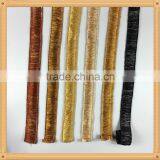 Banners Bullion Fringes Used for Hometextile Accessory thumbnail-5