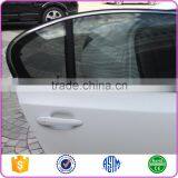 High Quality Sunflower Oil Solvent Extraction Machine thumbnail-1