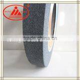 20x2x8 Inch Aluminum Oxide External Grinding Wheel thumbnail-4