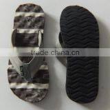 Boys Eva Beach Slipper Wholesale thumbnail-3