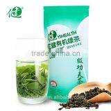 Famous Green Tea Products Type Organic Produce Shipping From China thumbnail-1