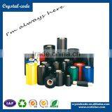 Different Types of Ribbons With High Quality Barcode Sticker Print Wax/resin for Fax Machine thumbnail-5