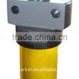 Pin Marking Machine With CE