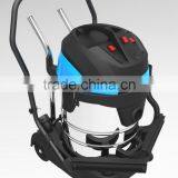 2000W Fashionable Design Industrial Vacuum Cleaner thumbnail-1