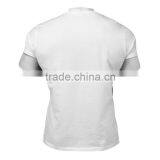 BASIC LOGO TEE Shirt WHITE thumbnail-6